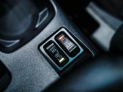Mitsubishi Lancer X Рестайлинг Красноярск  - изображение 50