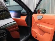 Lynk &amp; Co 900 Москва  - изображение 53