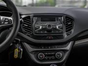 Lada (ВАЗ) Vesta I Санкт-Петербург  - изображение 23