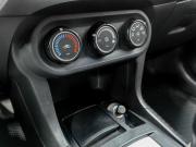 Mitsubishi Lancer X Новосибирск  - изображение 42