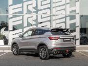 Geely Coolray I Краснодар  - изображение 23