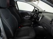 Renault Kaptur I Казань  - изображение 19