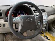 Toyota Camry VI (XV40) Новосибирск  - изображение 36