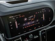 Haval Dargo Волгоград  - изображение 72