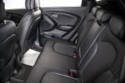 Hyundai ix35 I Рестайлинг Пермь  - изображение 30