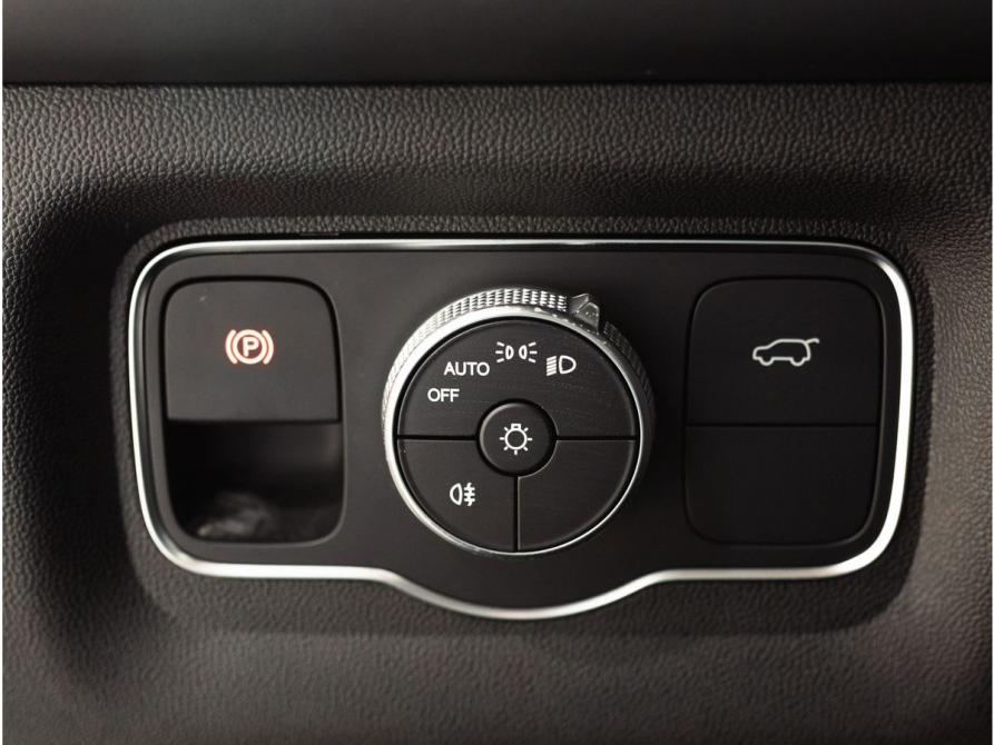 Chery Tiggo 9 I Новосибирск  - изображение 19