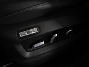 Chery Tiggo 7 Pro Max I Санкт-Петербург  - изображение 48