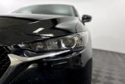 Mazda CX-5 II Нижний Новгород  - изображение 41