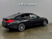 BMW 5 серии VII (G30/G31/G38) Краснодар  - изображение 22