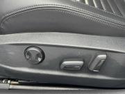 Volkswagen Passat B8 Красноярск  - изображение 53