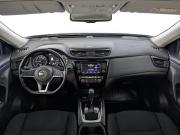 Nissan X-Trail III Рестайлинг Москва  - изображение 42