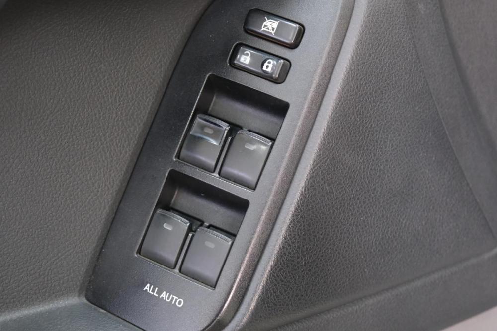 Toyota Land Cruiser Prado 150 Series Омск  - изображение 9