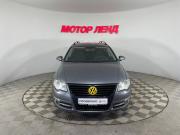 Volkswagen Passat B6 Воронеж  - изображение 27