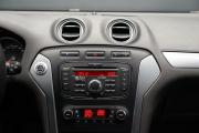 Ford Mondeo IV Рестайлинг Крым  - изображение 47