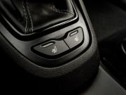 Lada (ВАЗ) Vesta I Рестайлинг (NG) Екатеринбург  - изображение 47