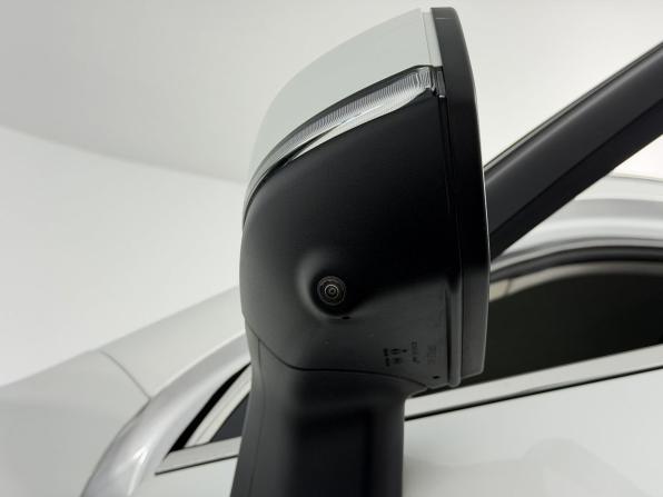 Haval Jolion I с пробегом 2023 года, цена 2 079 000 рублей, 75922 км, внедорожник, Автокод Объявления