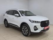 Xcite X-Cross 7 Альметьевск  - изображение 27