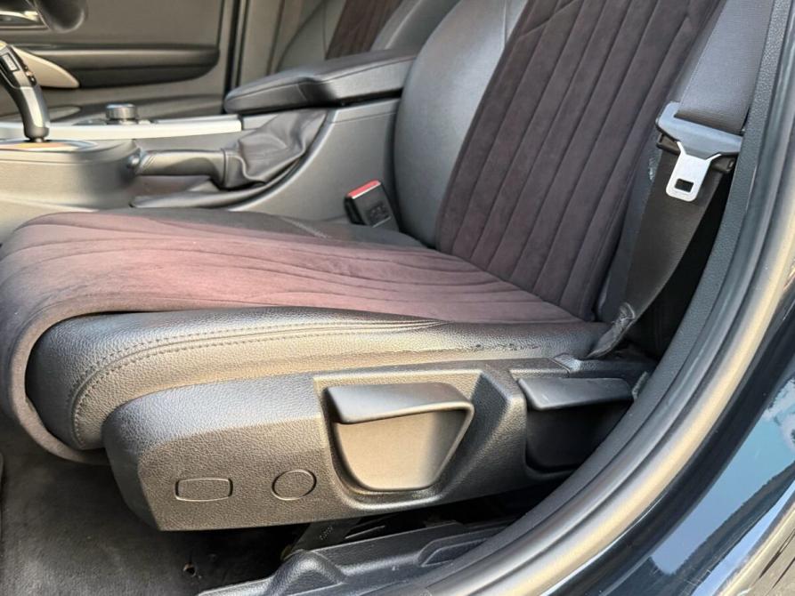 BMW 3 серии VI (F3x) Волгоград  - изображение 22