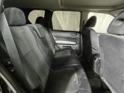 Nissan X-Trail II Рестайлинг Москва  - изображение 35