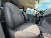 Renault Sandero II Набережные Челны  - изображение 39