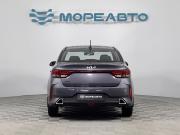 Kia Rio IV Рестайлинг Калининград  - изображение 25