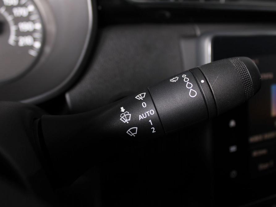 Renault Arkana I Минеральные Воды  - изображение 15
