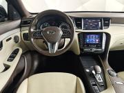 Infiniti QX50 II Москва  - изображение 40