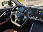 Omoda C5 I Санкт-Петербург  - изображение 38