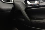 Nissan Qashqai II Волгоград  - изображение 37