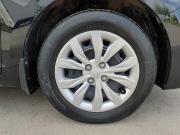 Hyundai Solaris II Ижевск  - изображение 44
