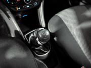Hyundai Solaris I Екатеринбург  - изображение 25