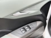 Changan Lamore Тверь  - изображение 49