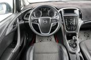 Opel Astra J Красноярск  - изображение 36