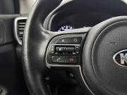 Kia Sportage IV Воронеж  - изображение 36