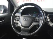 Hyundai Solaris II Вологда  - изображение 33