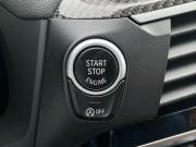 BMW X3 III (G01) Калуга  - изображение 52