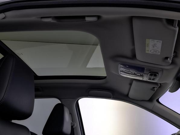 Haval F7x I Рестайлинг с пробегом 2023 года, цена 2 225 000 рублей, 48969 км, внедорожник, Автокод Объявления