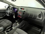 Kia Cerato III Москва  - изображение 43