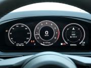 Porsche Cayenne III Рестайлинг Москва  - изображение 53