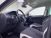 Volkswagen Tiguan II Уфа  - изображение 45