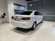 Lifan Solano II Новосибирск  - изображение 28