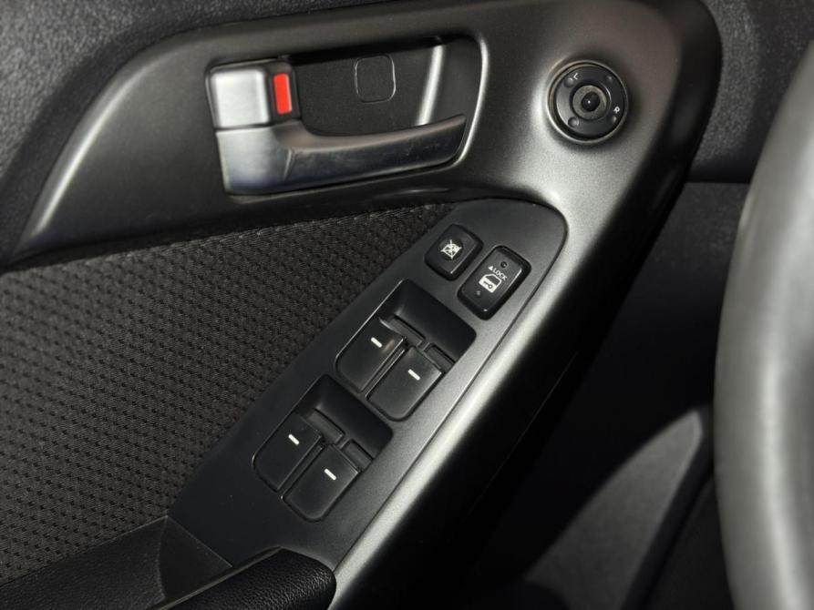 Kia Cerato II Нижний Новгород  - изображение 10