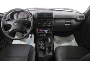 Lada (ВАЗ) Niva Legend Нижний Новгород  - изображение 39