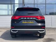 Haval M6 II Вологда  - изображение 22