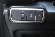Haval Dargo Брянск  - изображение 36