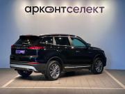 Geely Atlas Pro Краснодар  - изображение 22
