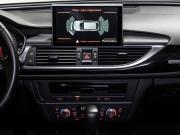 Audi A6 allroad III (C7) Рестайлинг Тюмень  - изображение 54