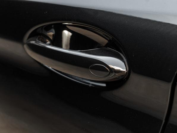 BMW 5 серии VII (G30/G31/G38) с пробегом 2019 года, цена 3 450 000 рублей, 127956 км, седан, Автокод Объявления