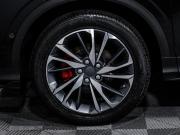 Belgee X50 Москва  - изображение 36