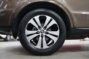 Hyundai Santa Fe II Рестайлинг Сургут  - изображение 64